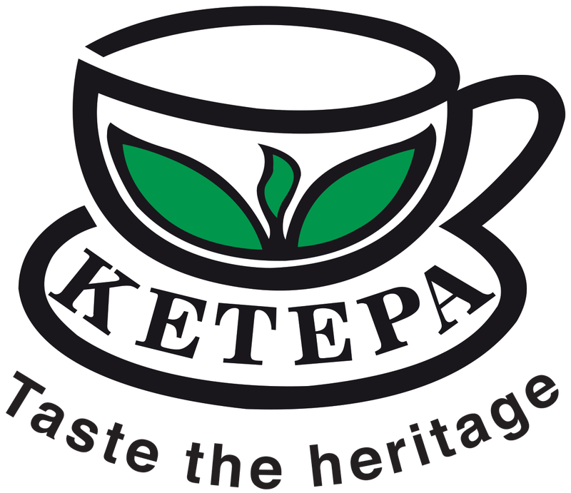 Ketepa