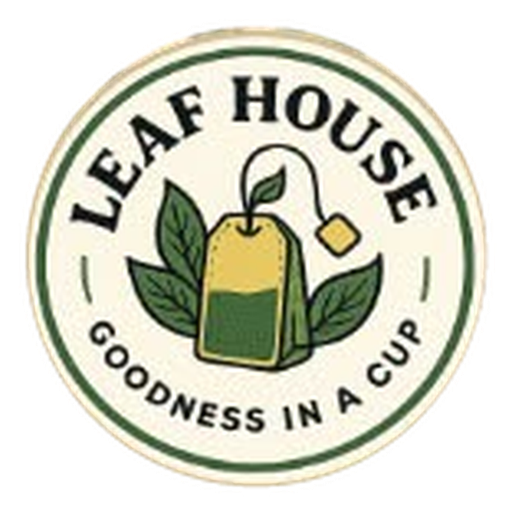 Leaf House