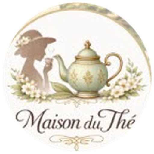 Maison du Thé