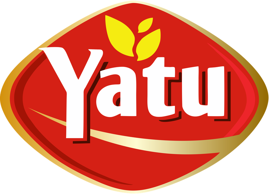 Yatu